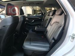 جيتور X90 بلس